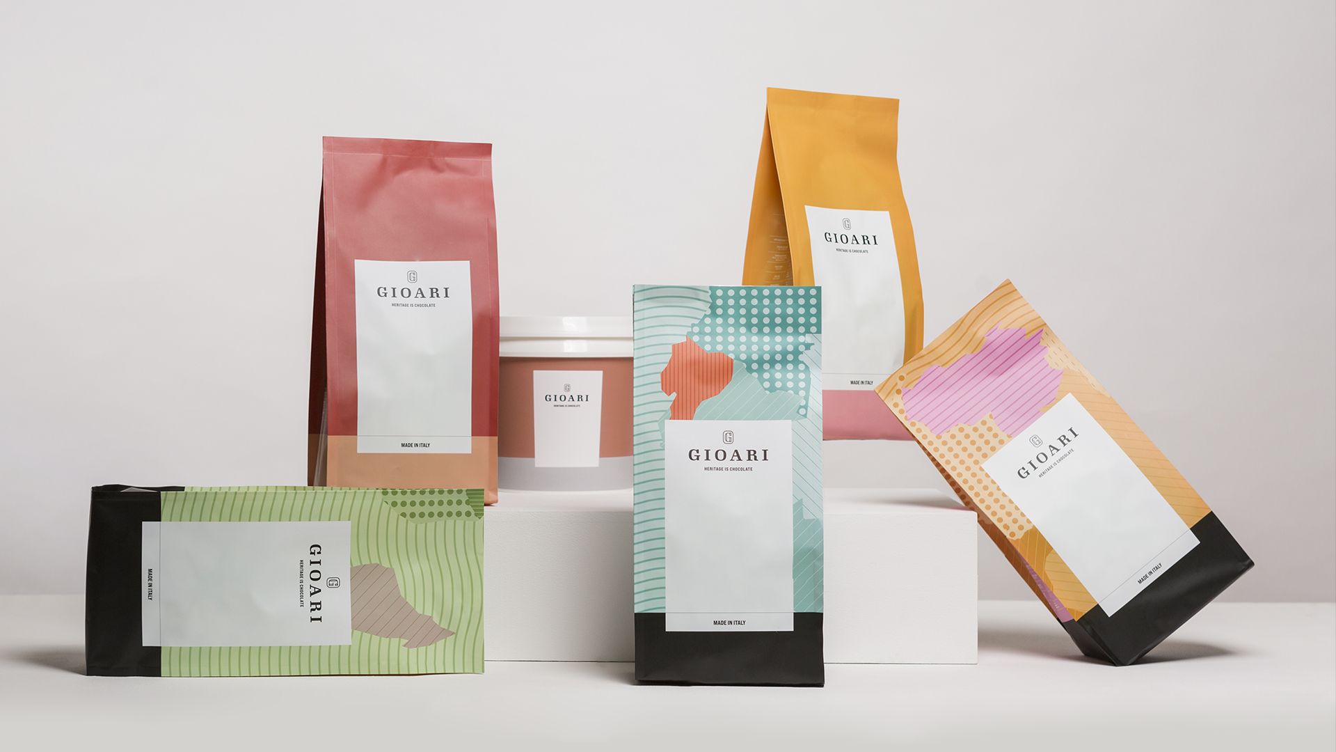 أكياس قابلة للإغلاق (أكياس بسحاب)