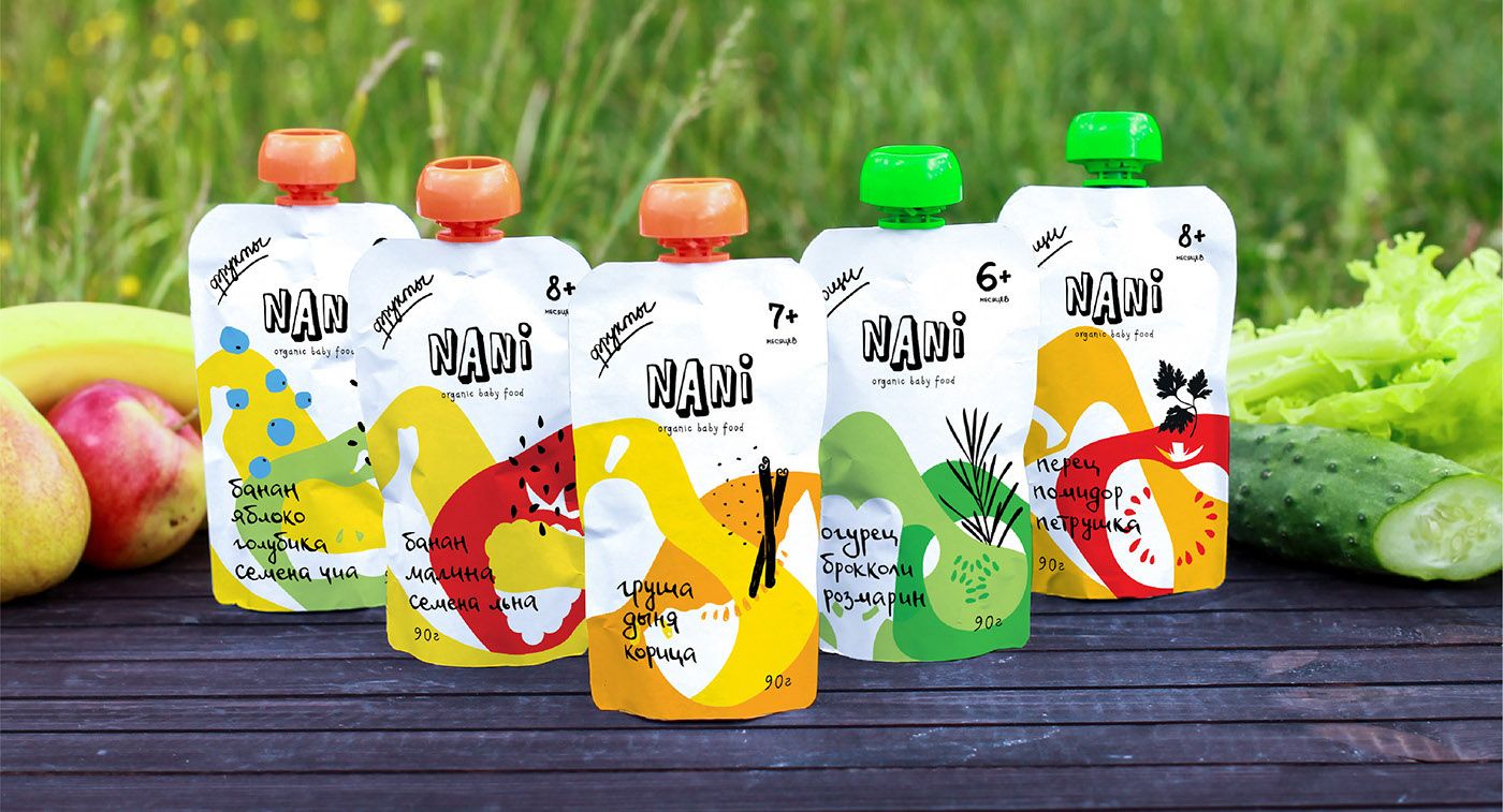 تصميم حقيبة صنبور متقدمة