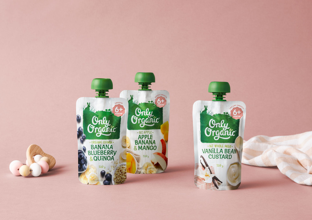 حقيبة صنبور رقائق رقائق الألومنيوم