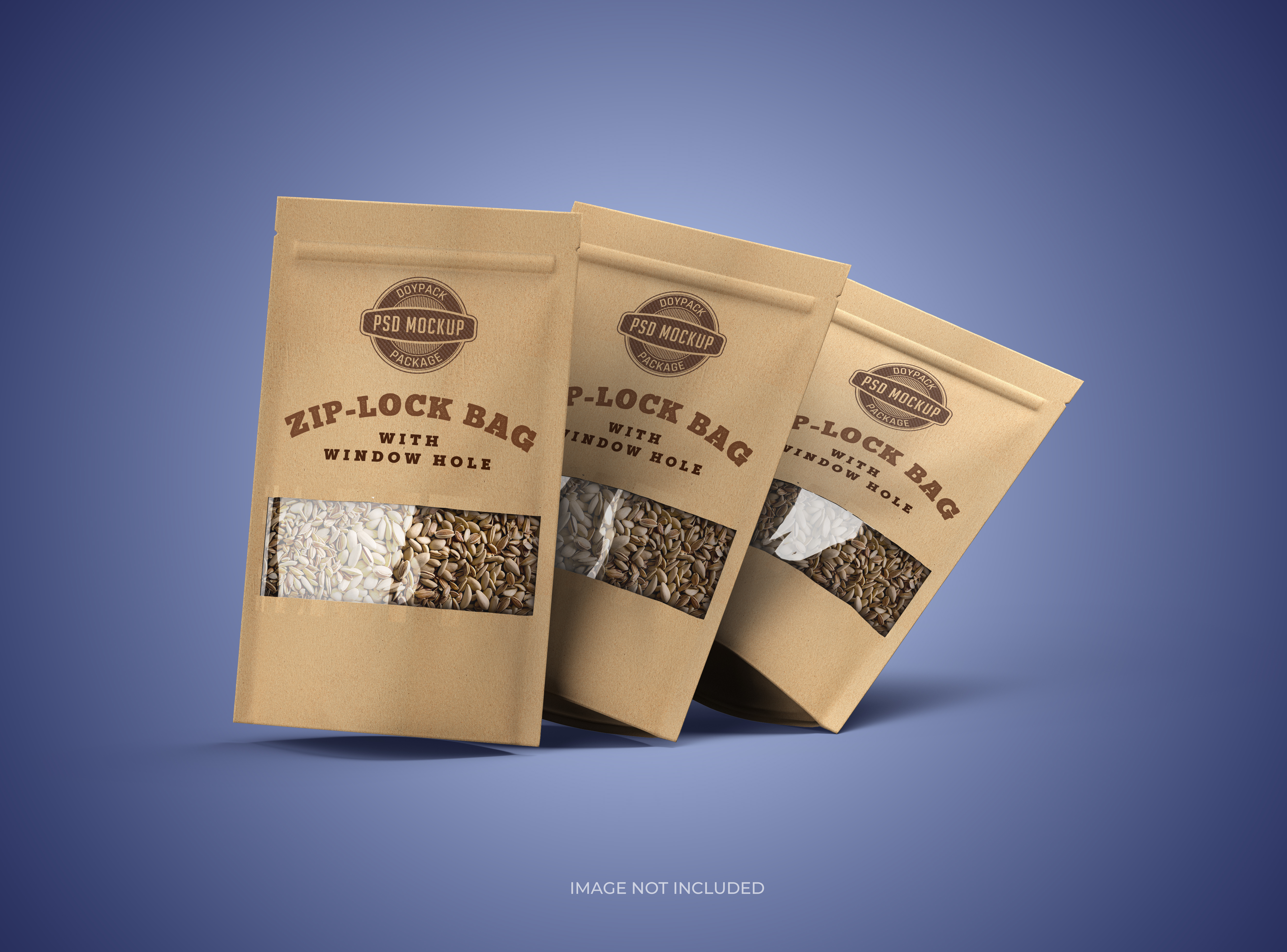 أكياس تخزين القنب المضادة للميكروبات