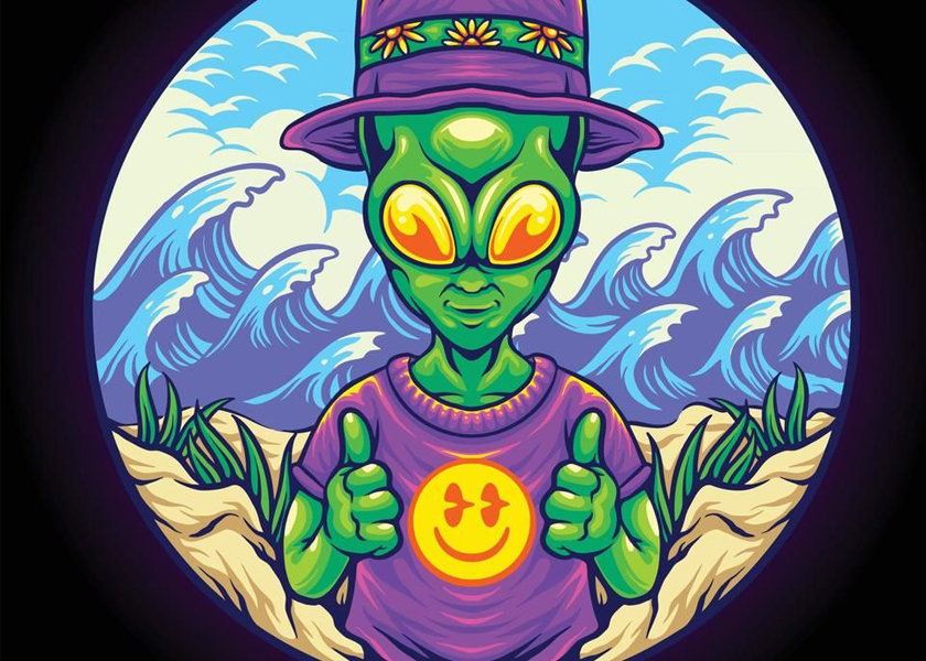 أكياس بلاستيكية مخصصة للأعمال