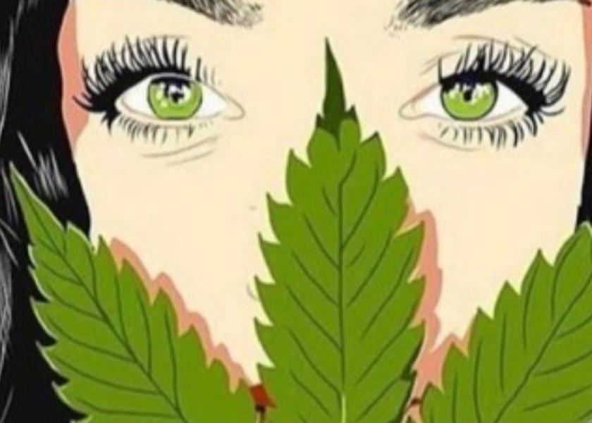 حقيبة الألومنيوم للطعام