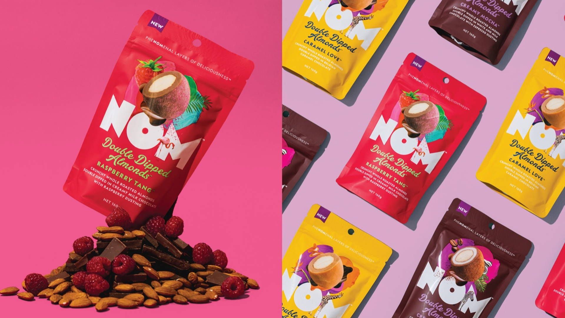 ملفات تعريف الارتباط كيس مايلار