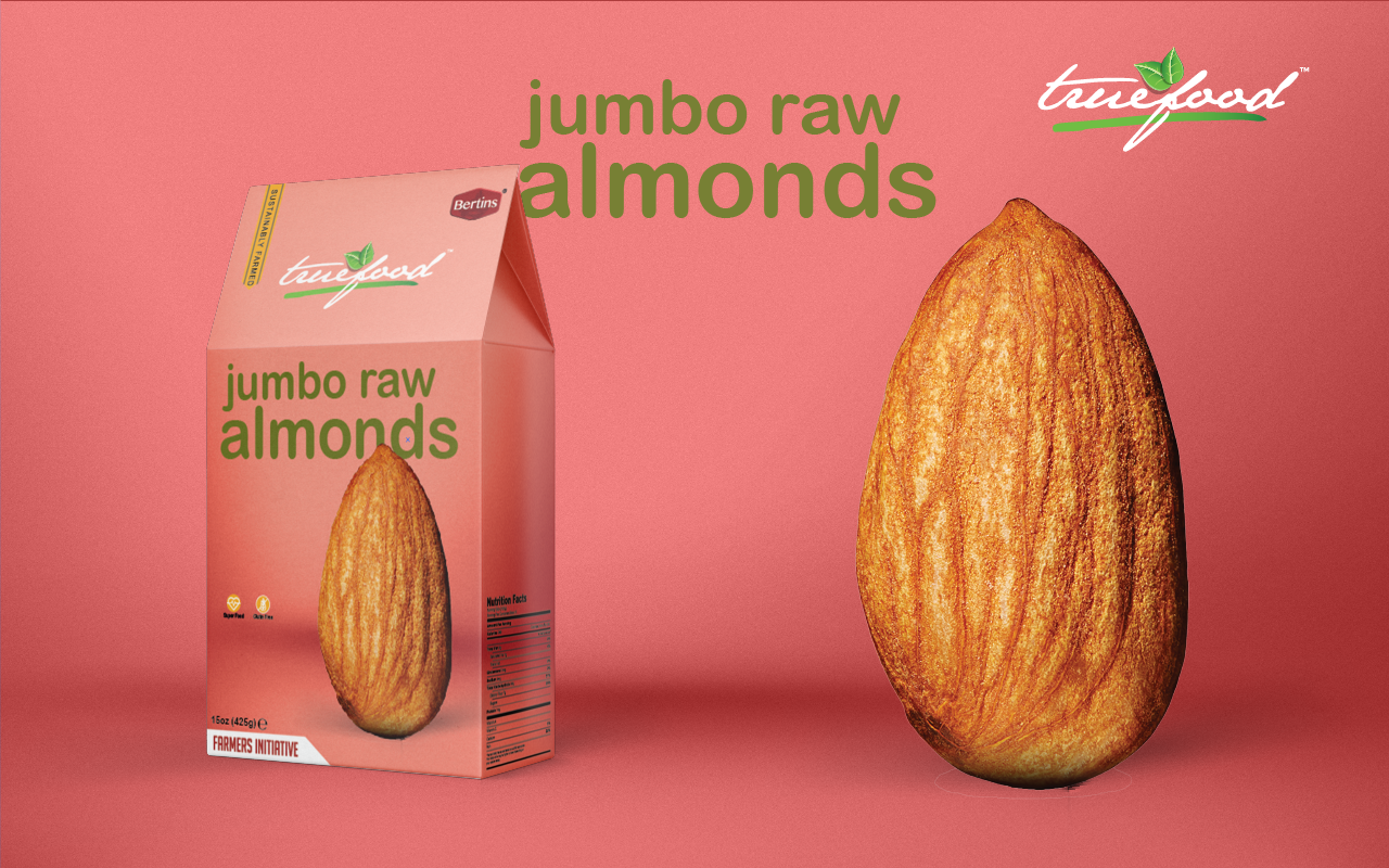 حقيبة مايلار كندا