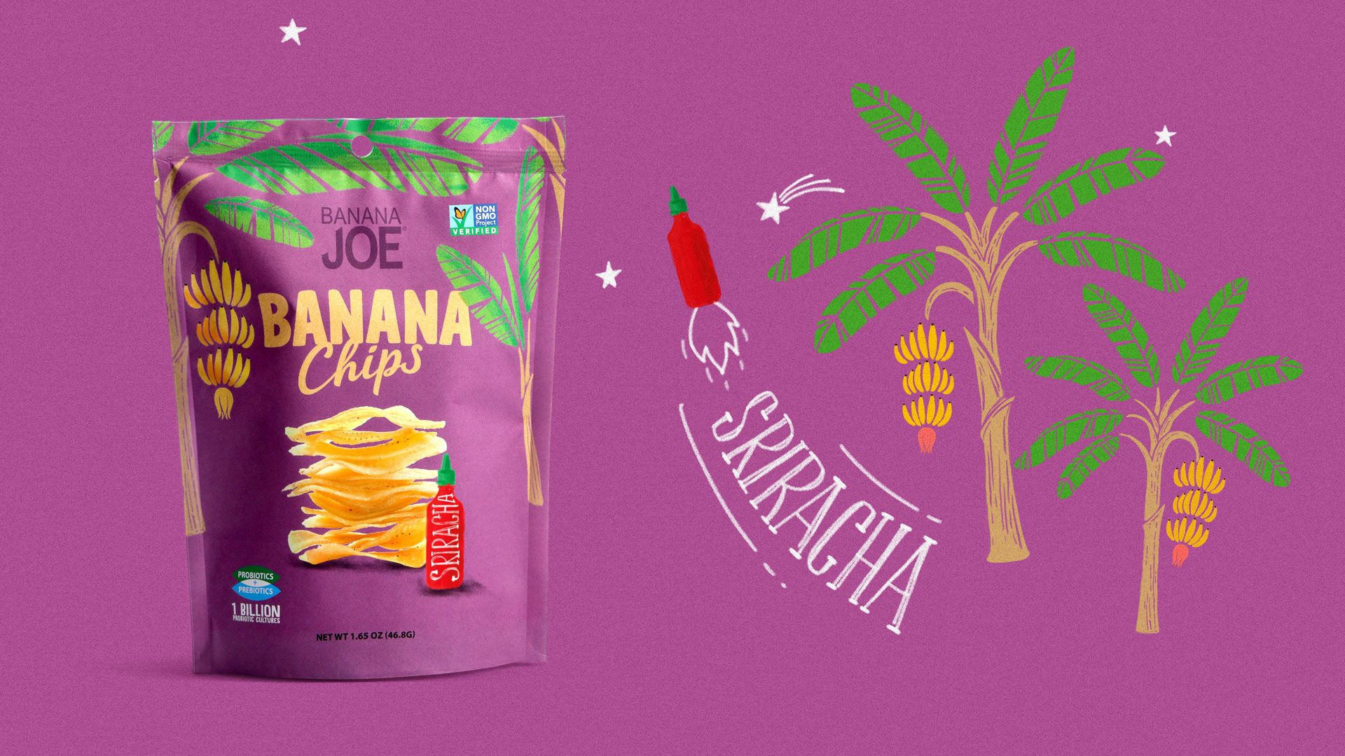 حقائب الطعام بالجملة