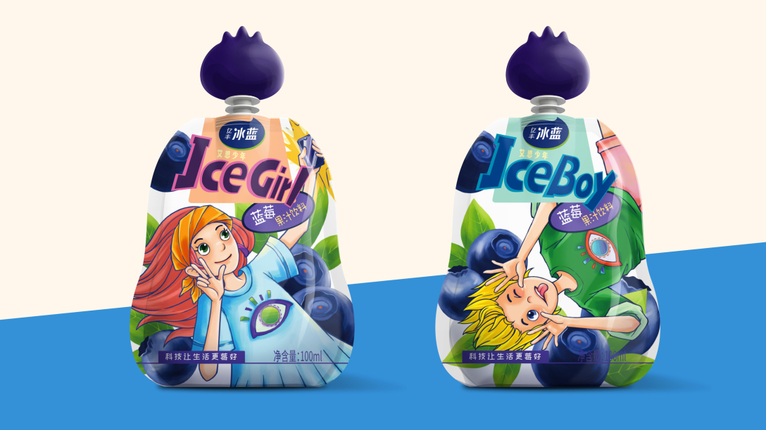 أكياس مقطوعة بالجملة الرخيصة