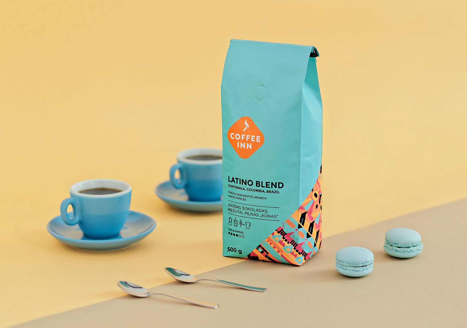 تغليف ختم جانبي مقاوم للماء 