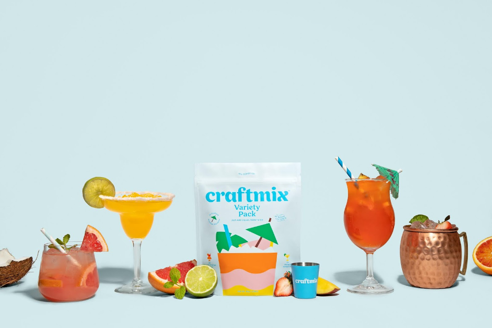 تجميد أكياس مايلر الآمنة تجميد