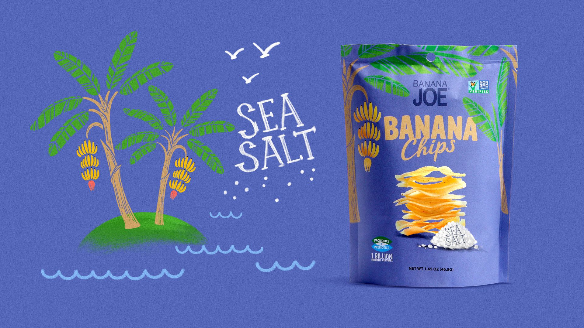 كيس قفف غير مريح