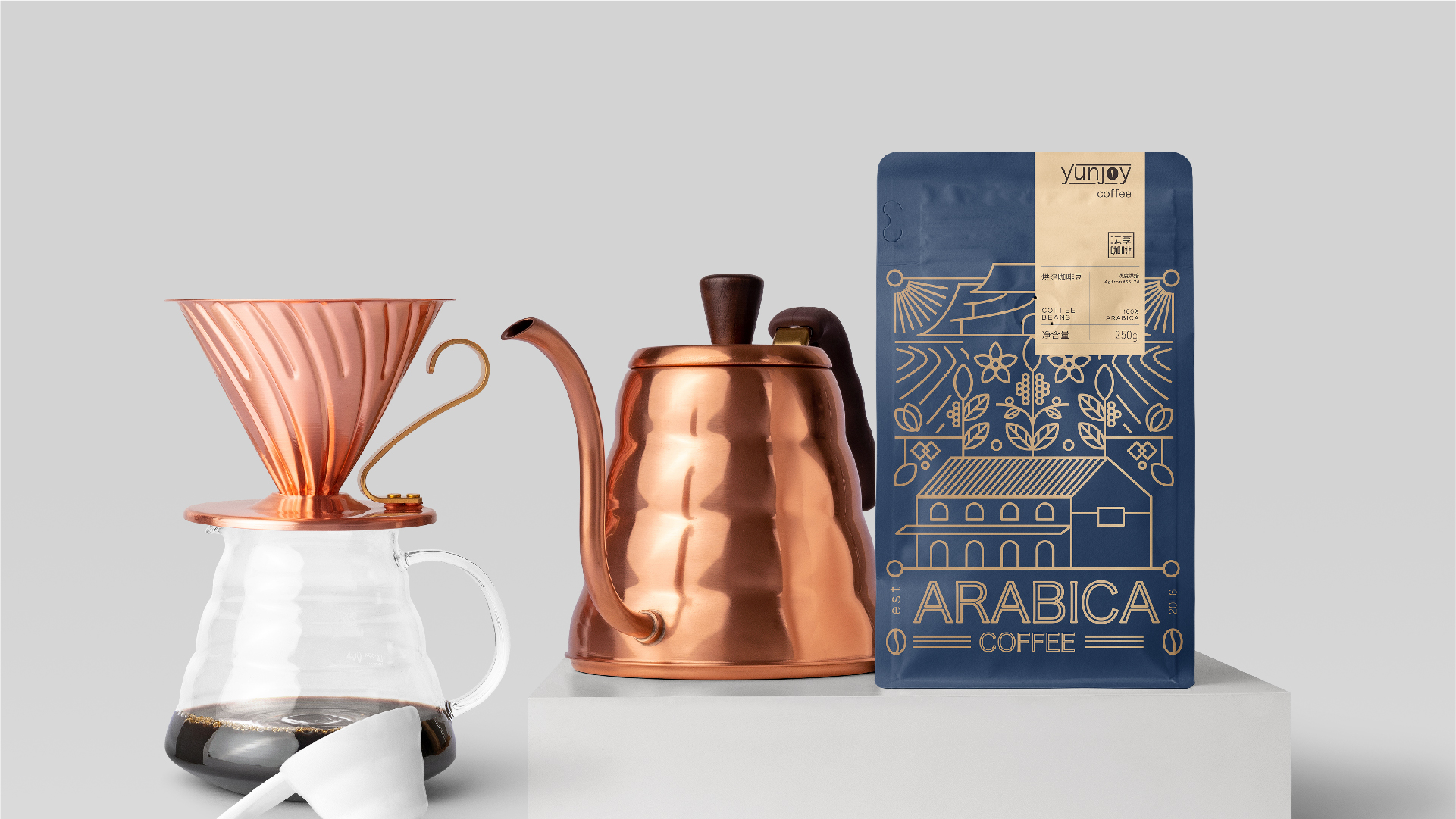 حقيبة السوق السفلية المسطحة