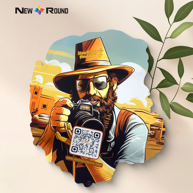 مصنعي الأكياس البلاستيكية ذات الشكل الخاص على شكل الوقوف الموردين