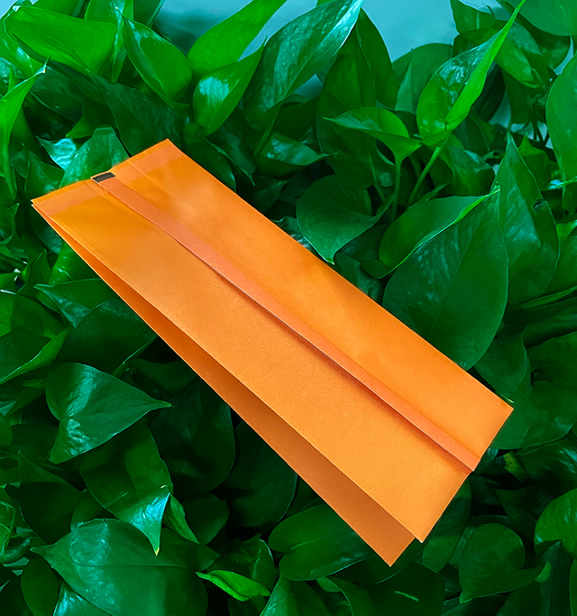 شعار مخصص الرمز البريدي قفل الأغلاق رائحة والدليل على تغليف المواد الغذائية الصغيرة الوقوف حقيبة مجمعة