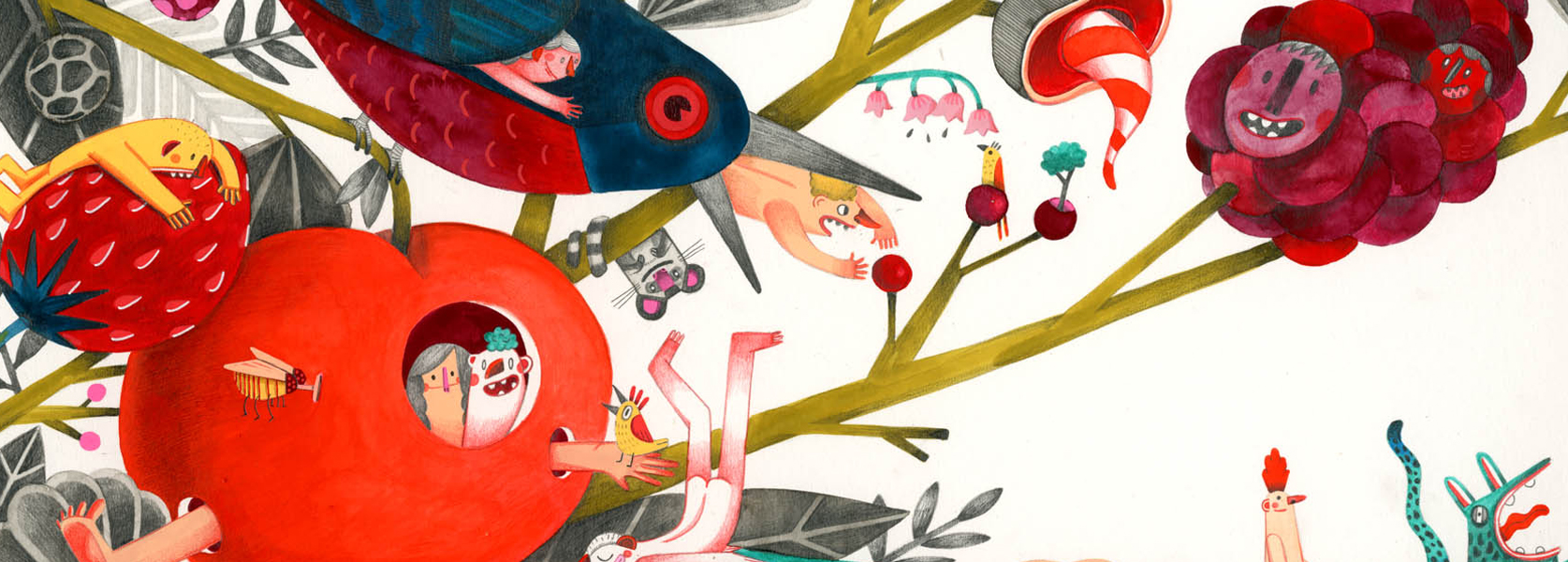 أكياس بلاستيكية مخصصة للأعمال