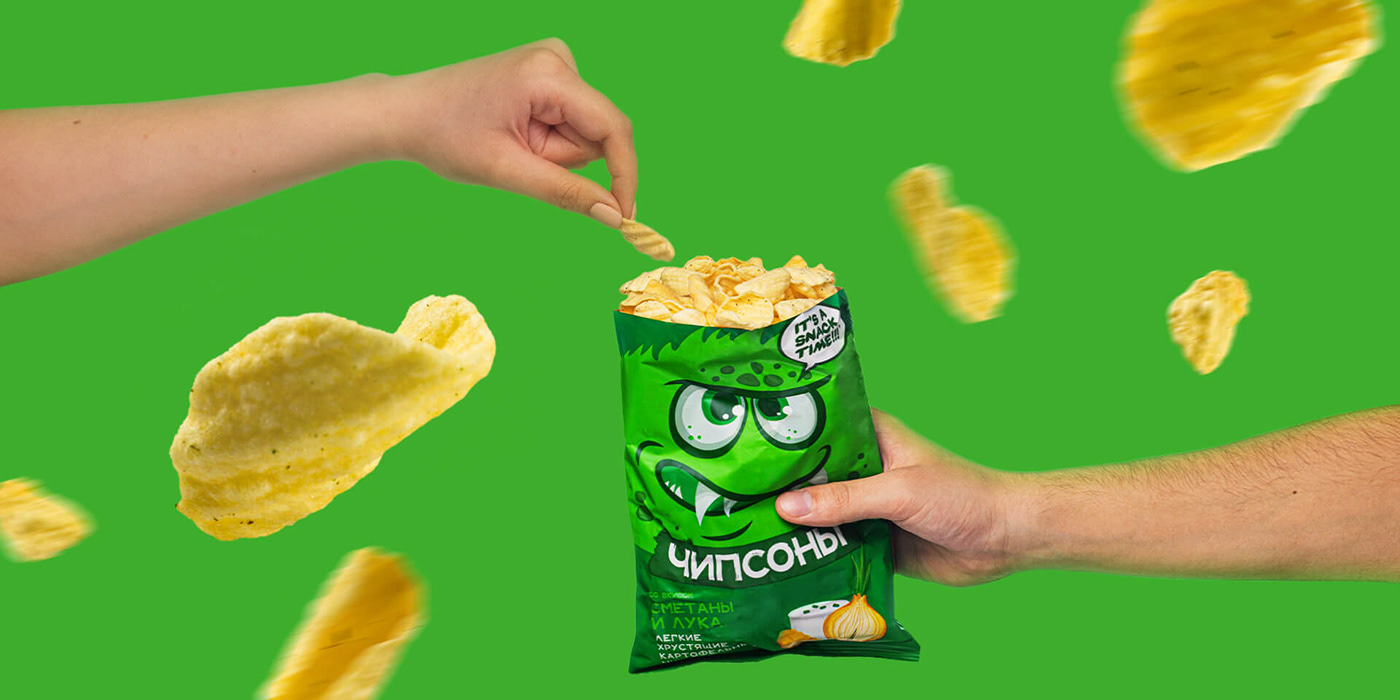 أكياس مايلر مقاومة للطفل