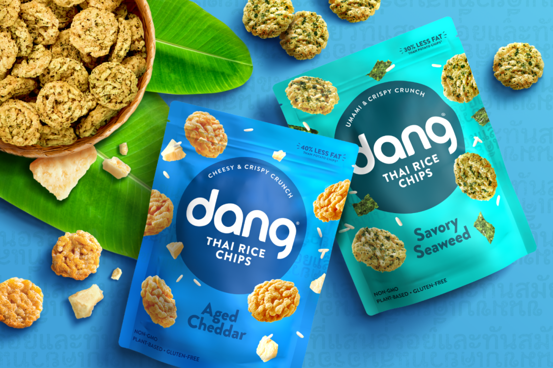 أكياس سحاب محكمة الإغلاق