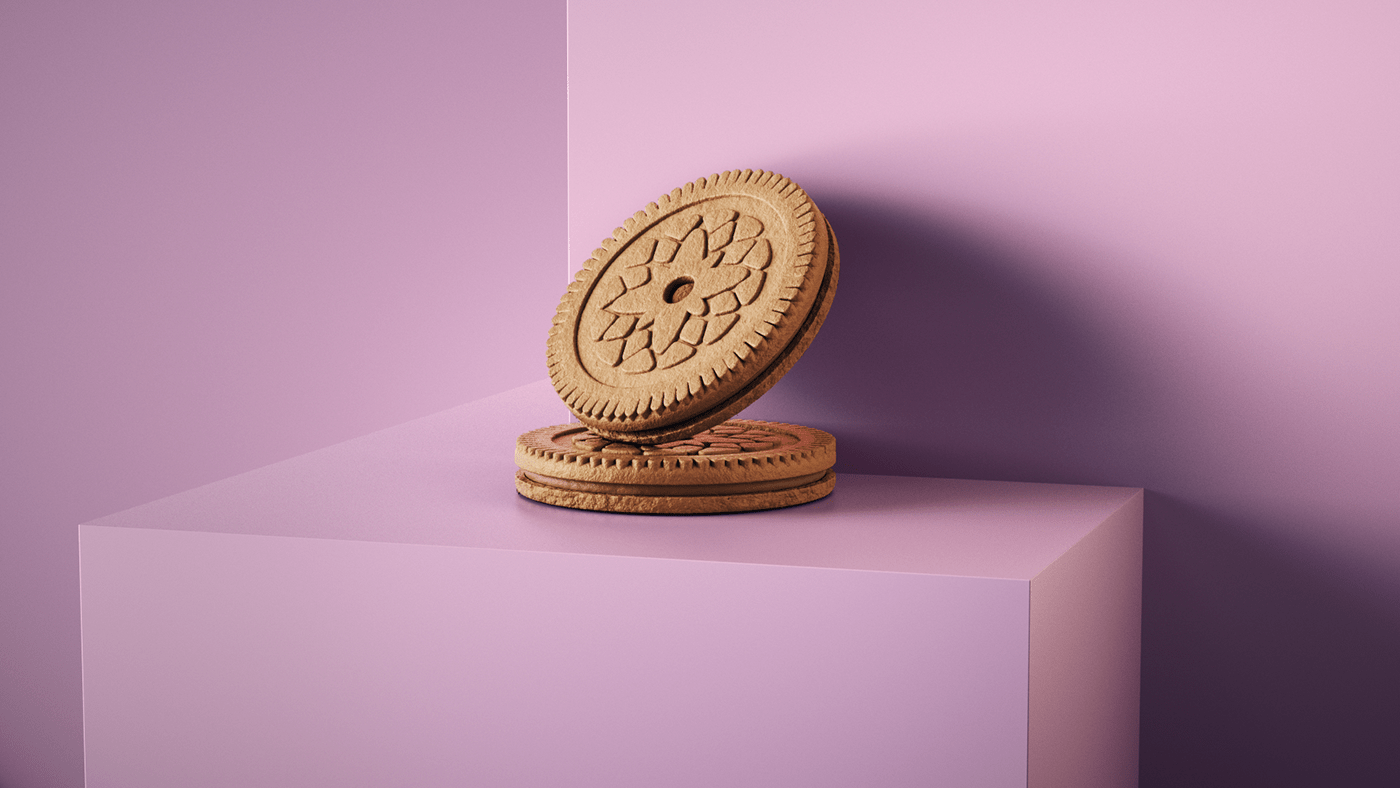 حلول تخزين مخزن طويلة الأجل