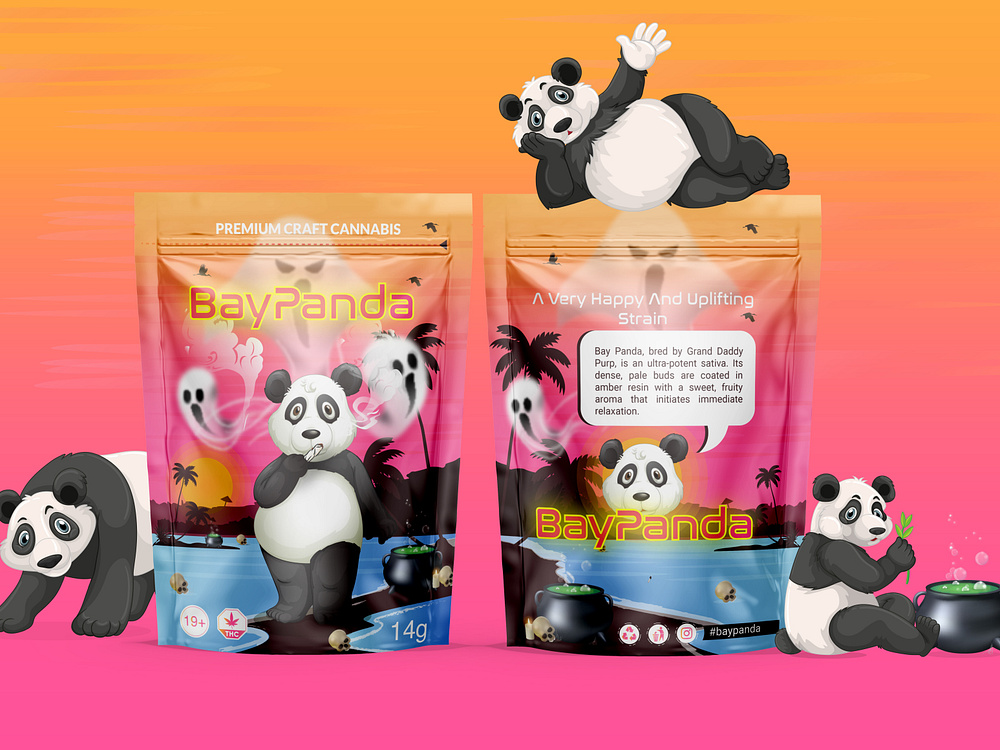 ما لا يجب تخزينه في أكياس مايلار