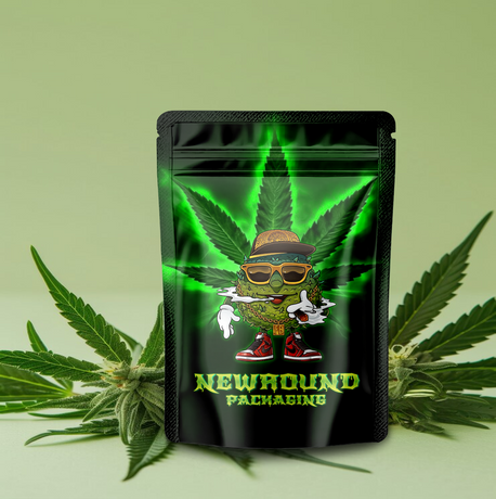 大麻款1直立袋4 960x965.png