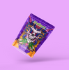 أكياس القنب بلانت مايلر زيبلوك