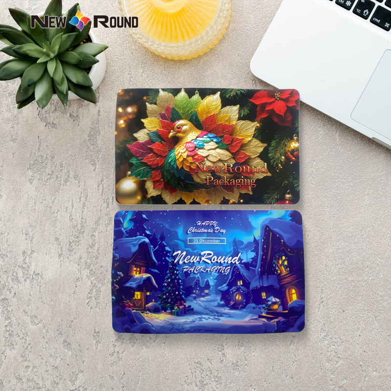 3.5G أكياس حقيبة Mylar لـ CBD