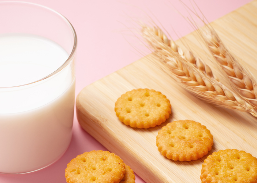 أكياس مايلر مطبوعة مخصصة مع شعار